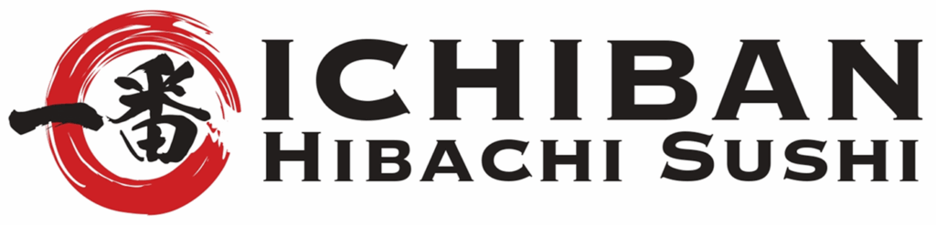 Ichiban hibachi shushi